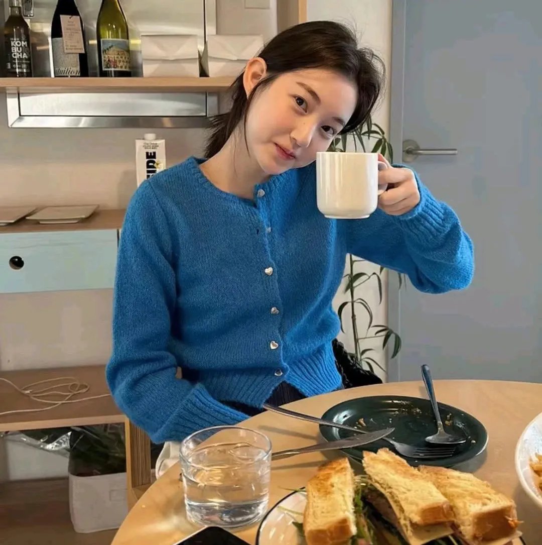 坤蒂拉娜
