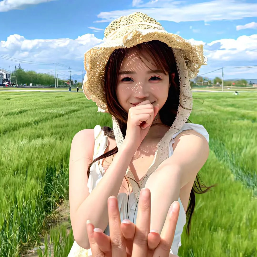 爱的预感