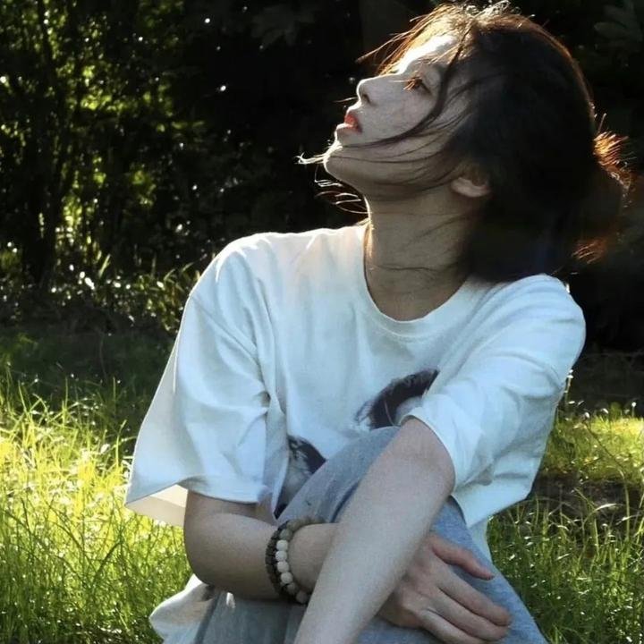 回到爱开始的地方