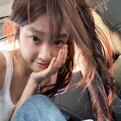 隋唐英雄3