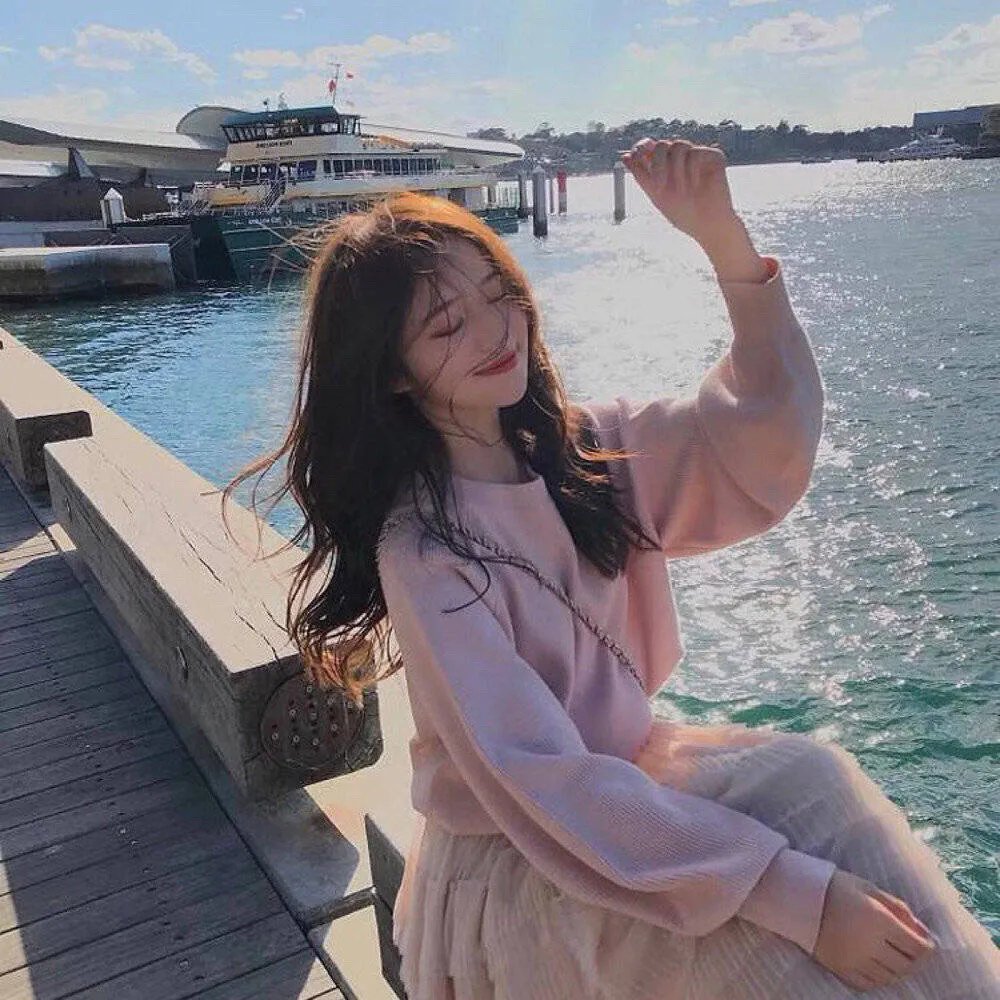 德州,北海