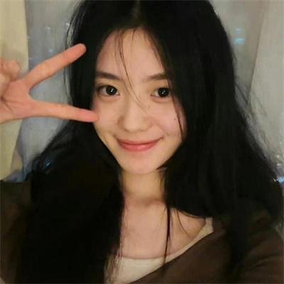 圣父与光之使命