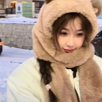 今晚的目标