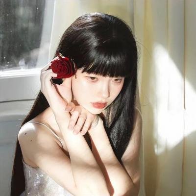 超杀硬汉3