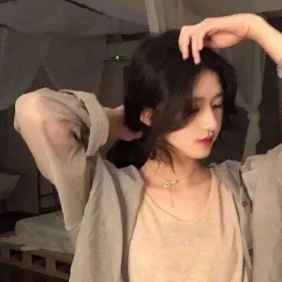 叻女钓鱼记趣