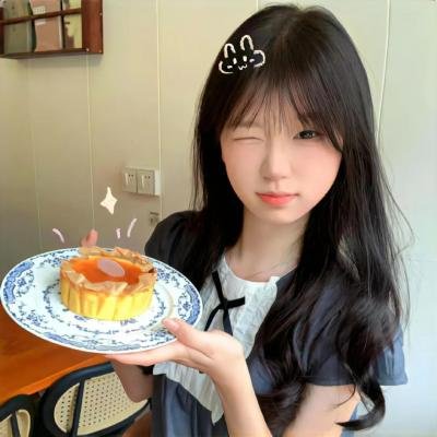 红手指