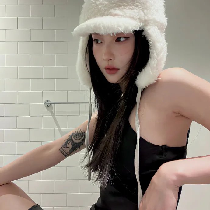我的医妃不好惹3