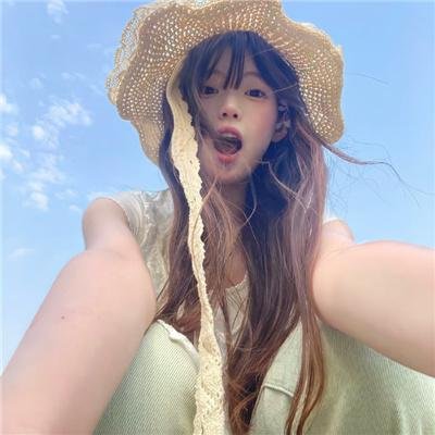 零号特工