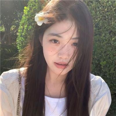 街头素花姐第一季