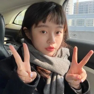 乐韵柔情