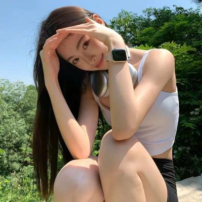 安娜和世界末日