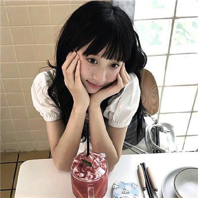 熊族之旅