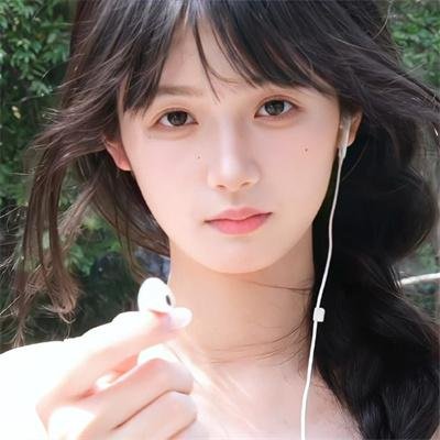 一万公里的约定