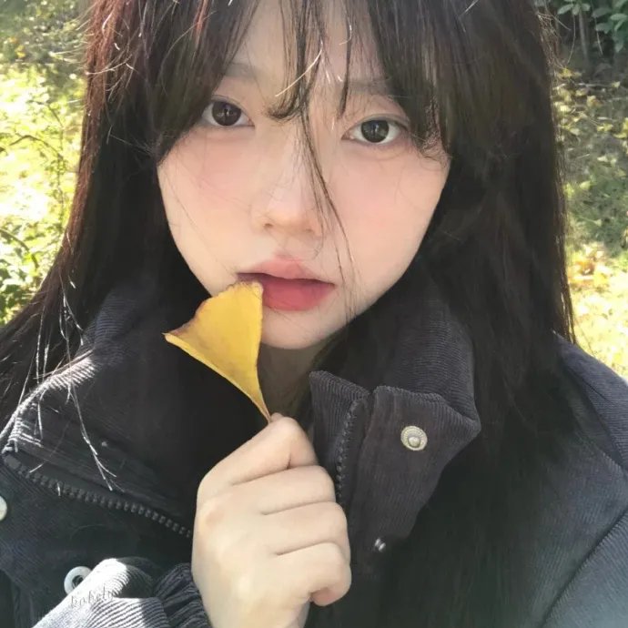 哥们的糗事