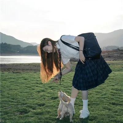 老广的味道第二季