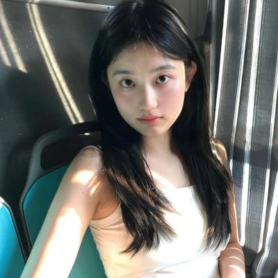 独身一人