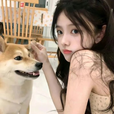 鲁卜哈利沙漠:非洲的女人