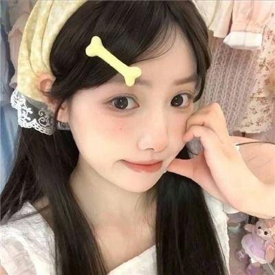 赤子童真
