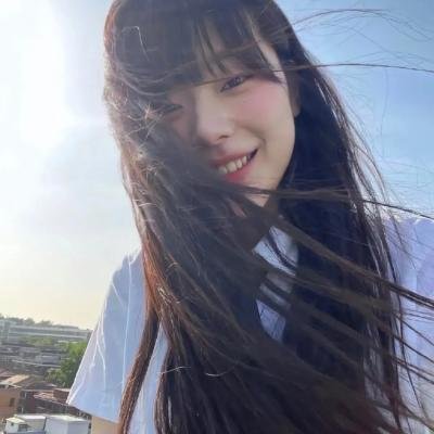 棕榈泉不思议