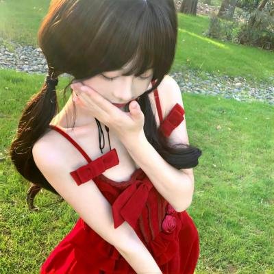 赢得美人