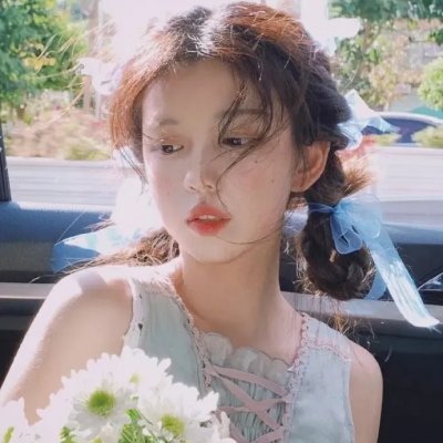 拒绝采访
